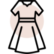 003-vetements-femme